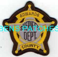 ILLINOIS,A,EDWARDS COUNTY SHERIFF 3_wm